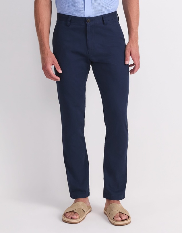 Sportscraft - Jones Chino
