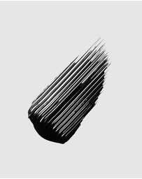MAC - Mackstack Waterproof Mascara