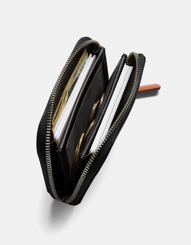 Bellroy - Folio Mini