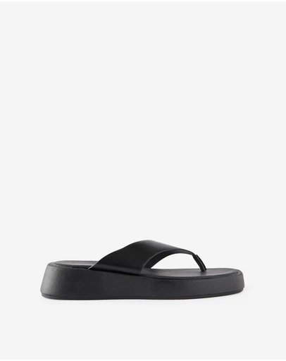 Rubi - Bowie Flatform Slide