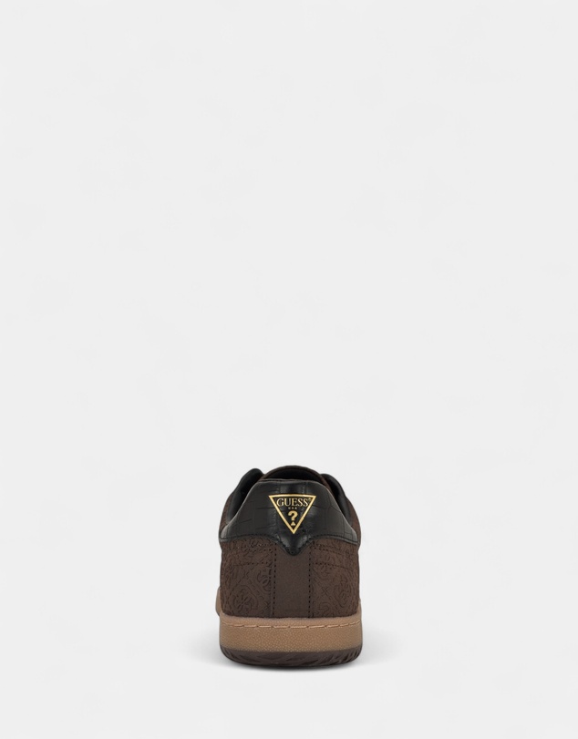 GUESS - Kloane Sneakers