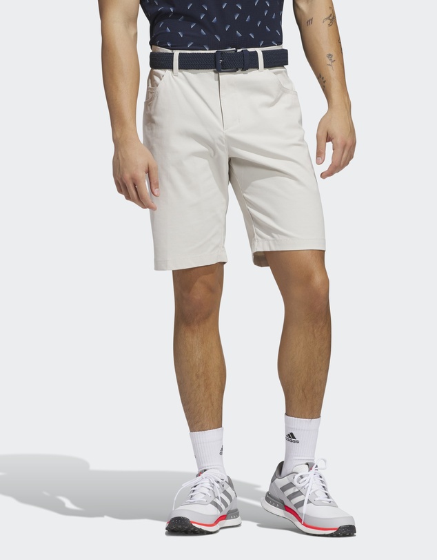 adidas Performance - Ultimate365 5-Pocket Golf Shorts Mens