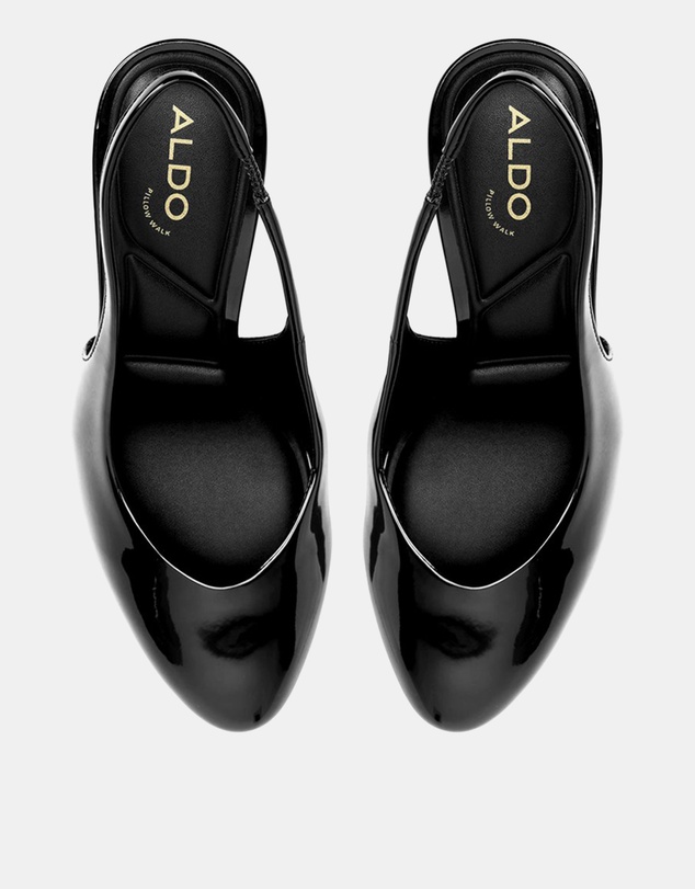 ALDO - Annalore Heels