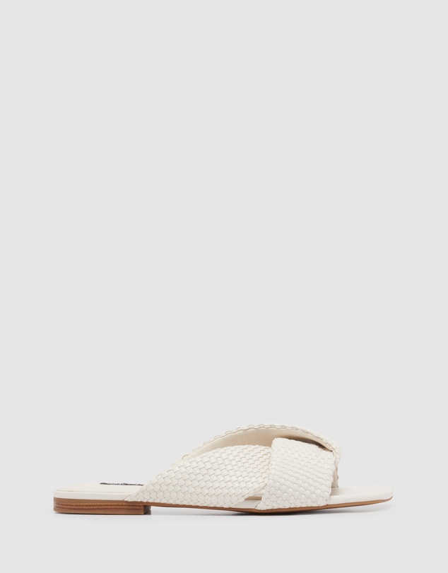 Nine West - Makla
