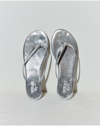 Verali - Tori Thongs