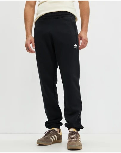 adidas Originals - Trefoil Essentials Pants