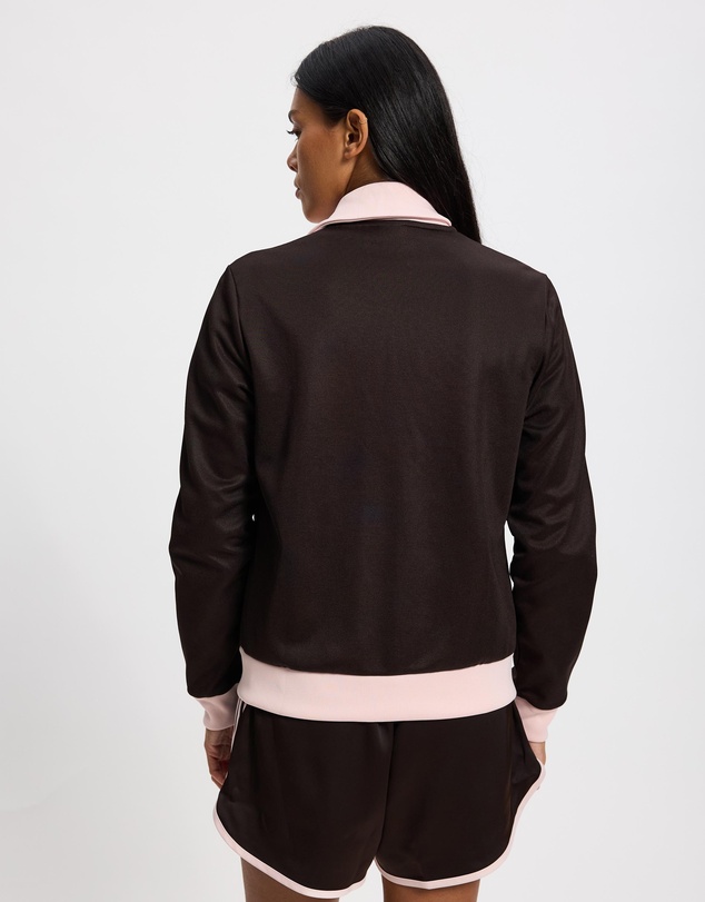 adidas Originals - Classic Track Top