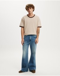 Cotton On - Everyday Fit T-Shirt