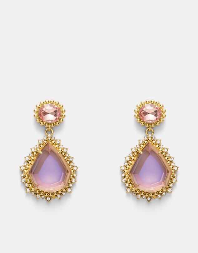 MIMCO - Miralou Earrings
