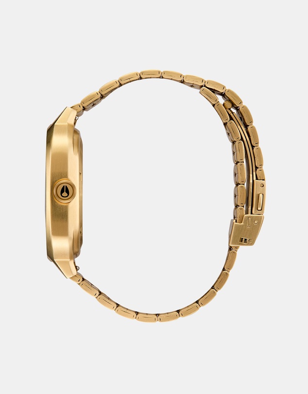 Nixon - Fremont 40