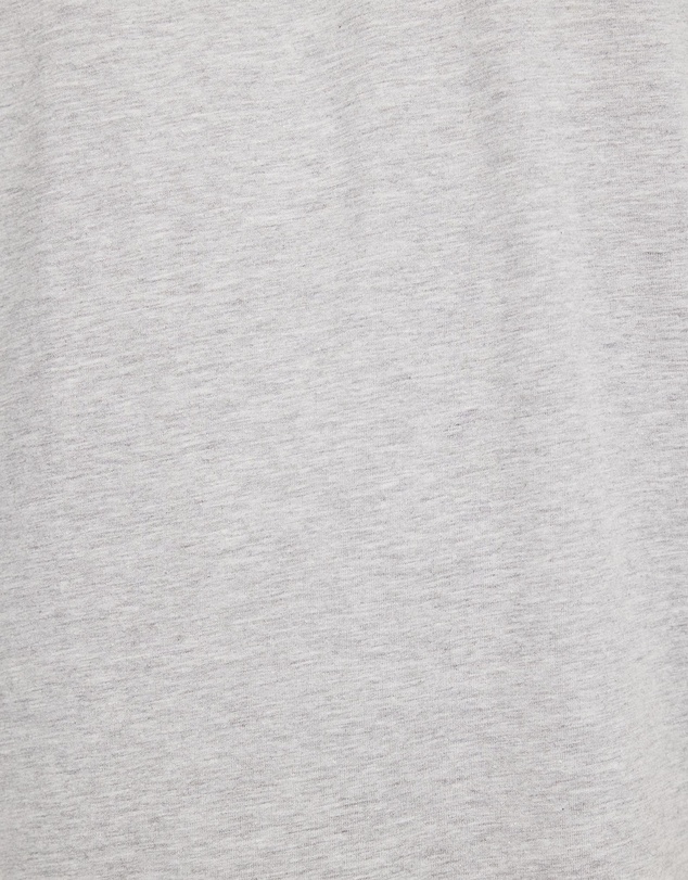 Staple Superior - Organic Regular Fit Tee