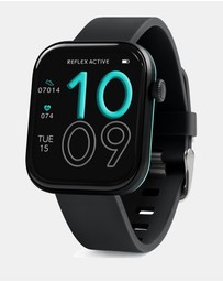 Reflex Active - Series 40 Smart Watch