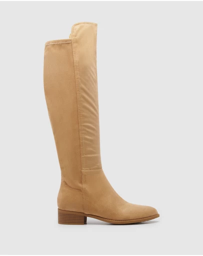 Nine West - Nayli