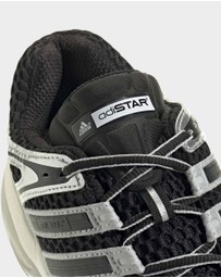 adidas Originals - ADISTAR CONTROL 5 SHOES Unisex