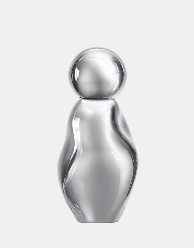 Kylie Jenner Fragrance - Cosmic Kylie Jenner 2.0 Eau de Parfum, 30ml