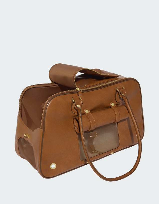 adidas Originals - adidas Pet Shoulder Bag Carrier