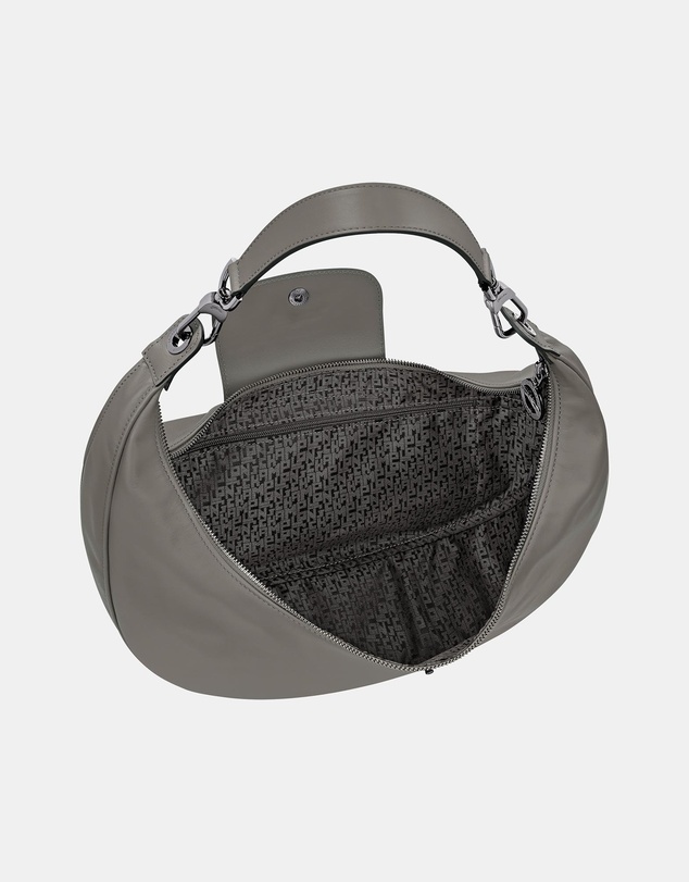 Longchamp - Le Pliage Xtra Shoulder Bag