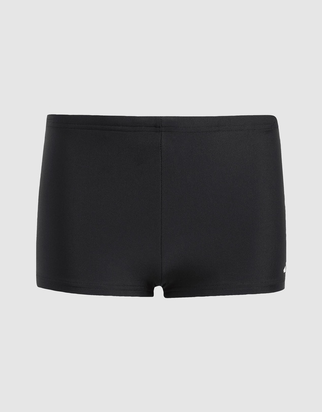 adidas Swim - Swim Boxers - Kids