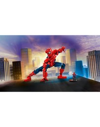 LEGO - 76346 Super Heroes 76346