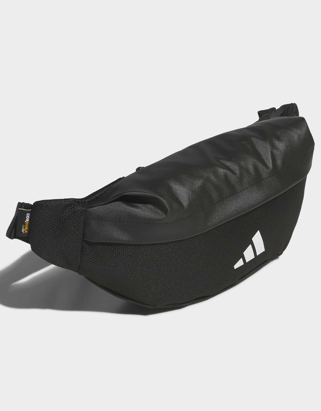 adidas Performance - EP/Syst. WAIST BAG
