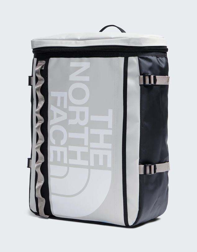 The North Face - Base Camp Fuse Box Backpack