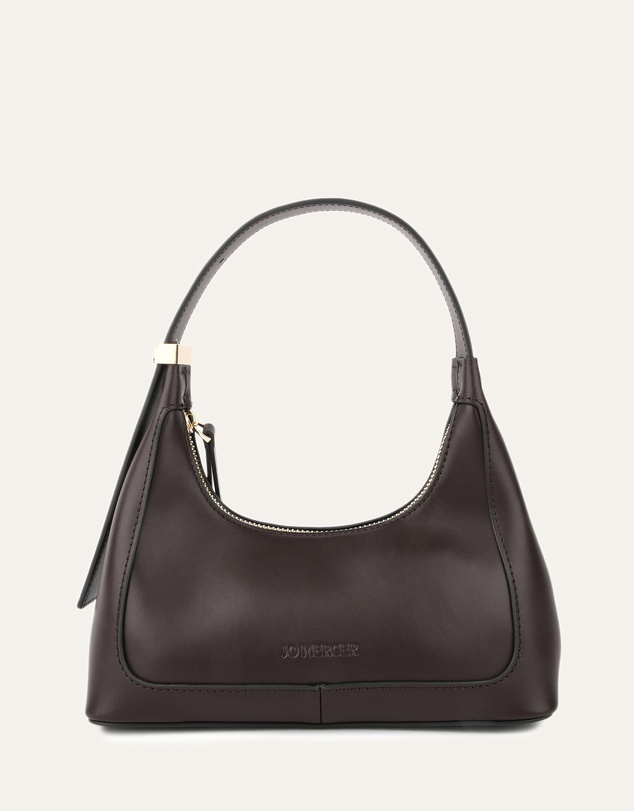 Jo Mercer - Isabel Shoulder Bag