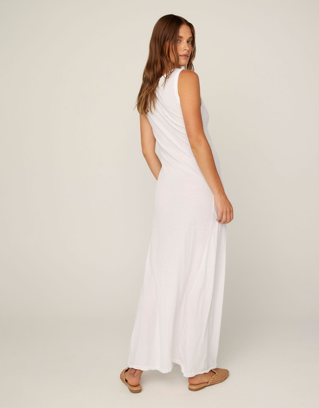 Primness - Yeni Tank Dress