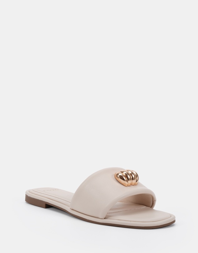 Novo - Sultan Sandals