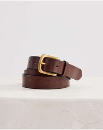 JUJU & CO - Belt 01