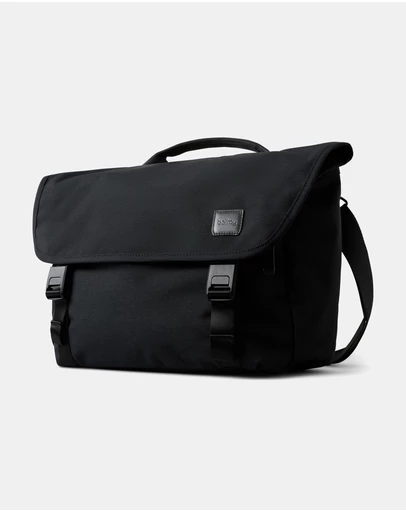 Bellroy - Classic Messenger