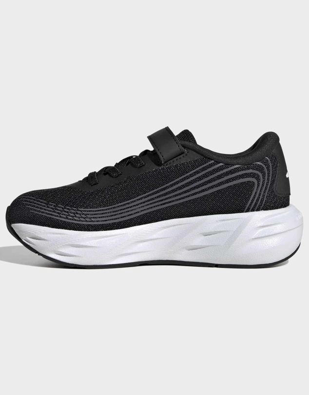 adidas Sportswear - GALAXY 8 EL C Shoes Kids