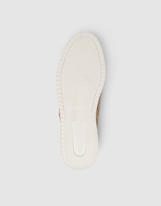Rodd & Gunn - Parnell Sneaker