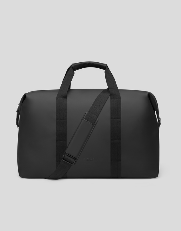 Gaston Luga - Däsh - Weekender Waterproof Travel Carry Bag