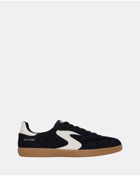 Skechers - Hotshot Varsity Crew - Women's