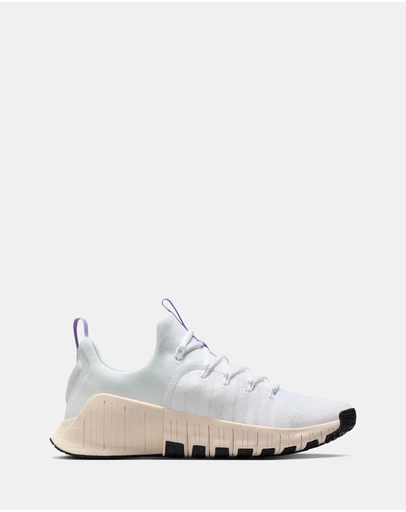 Nike - Free Metcon 6 - Women's