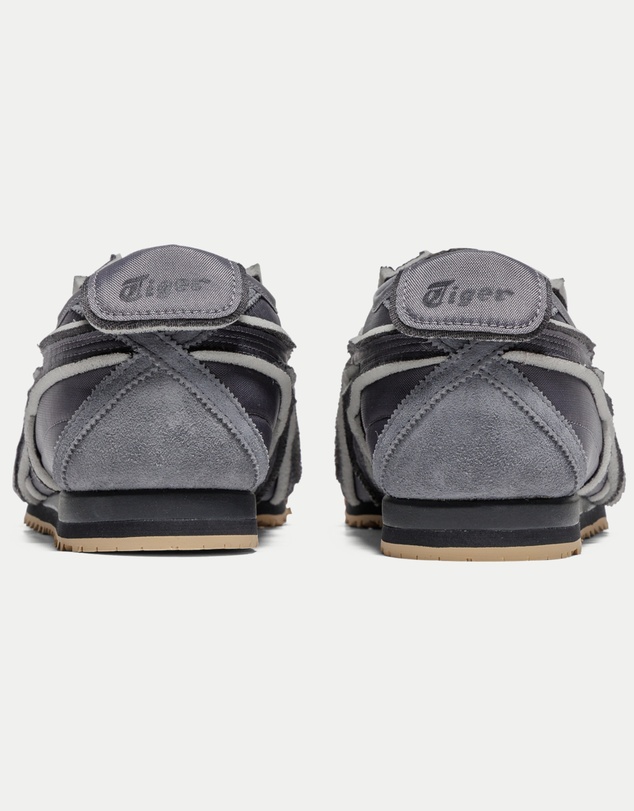 Onitsuka Tiger - Mexico 66 SD - Unisex