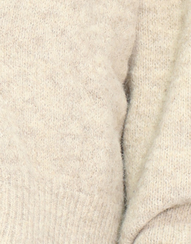 Belle & Bloom - Soft Haven Cardigan