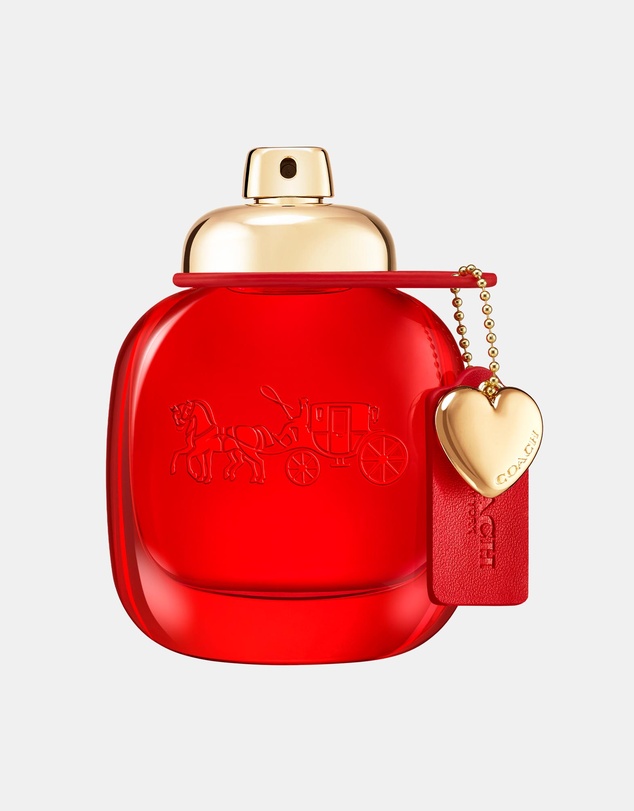 Coach - Coach Love 50ml