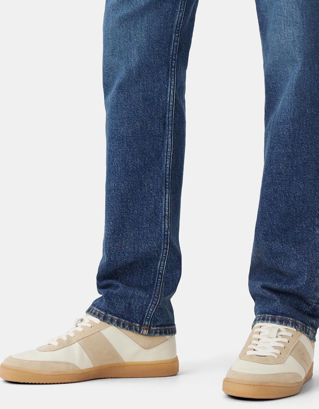 R.M.Williams - Sandbar Sneakers - Men's