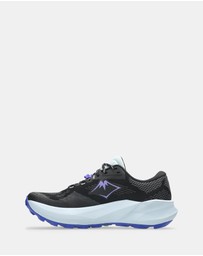 ASICS - GEL-Trabuco 14 - Women's