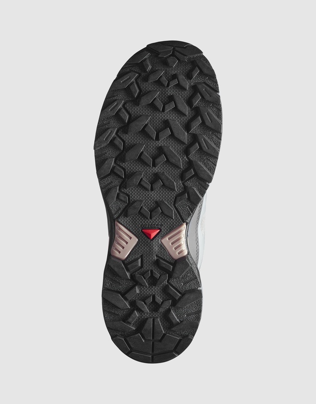 Salomon - X ULTRA 360 GORE-TEX Women's