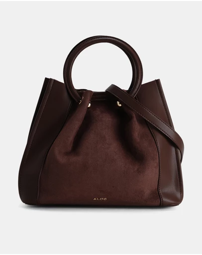 ALDO - Maxia Top Handle Bag