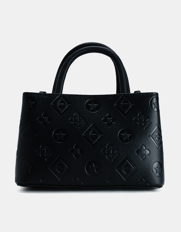 ALDO - Meringe Top Handle Bag