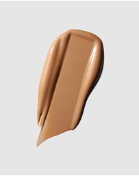 MAC - Strobe Dewy Skin Tint
