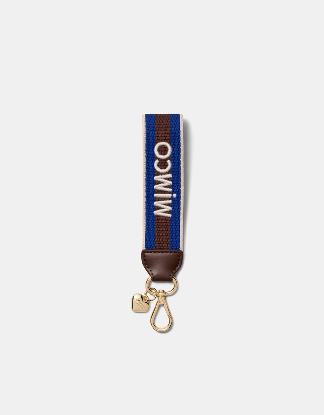 MIMCO - Blondie Wrist Strap