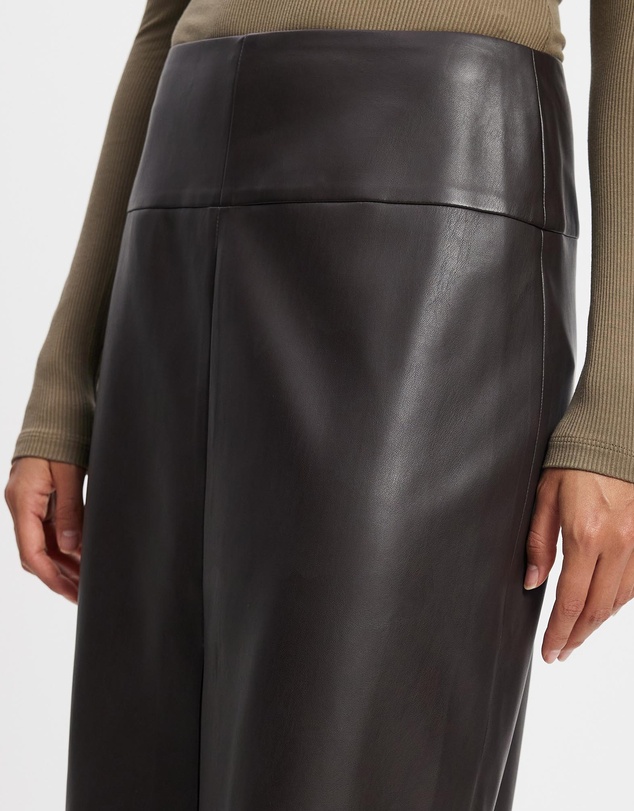 Grace Willow - Wrenley Skirt