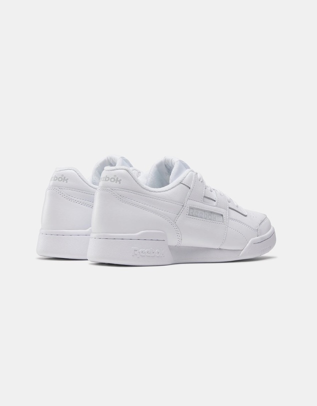 Reebok - Workout Plus - Unisex