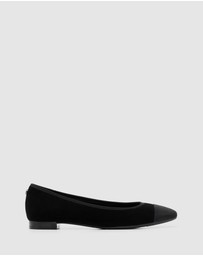 Nine West - Ollin