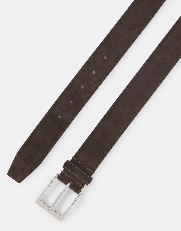 BOSS - Elloy Belt