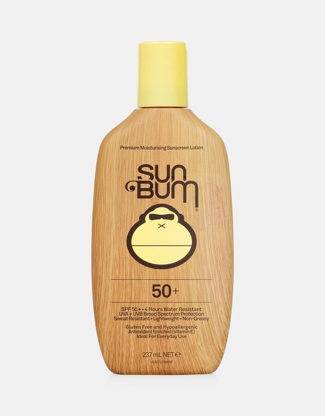 Sun Bum - Sun Bum SPF 50 Lotion